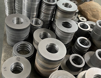（中国）科技公司六